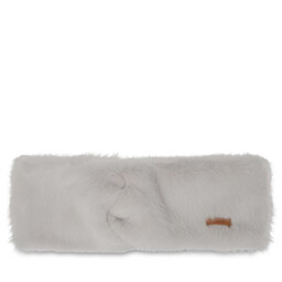 Barts Opaska materiałowa Barts Breanne Headband 5799010 Cream 10