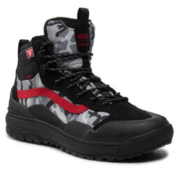 Vans Сникърси Vans Ultrarange Exo VN0A4BVSBLK1 Arctic Camo Black