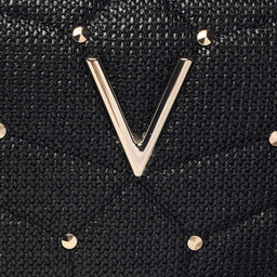 

Сумка Valentino Emily VBS6VP05R Nero, Чорний