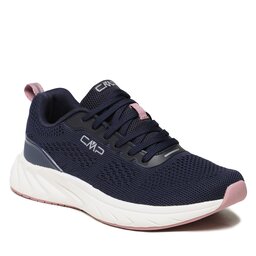 CMP Scarpe CMP Nhekkar Wmn 3Q51056 M926