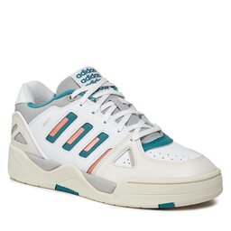 adidas Παπούτσια adidas Midcity Low ID5403 Λευκό