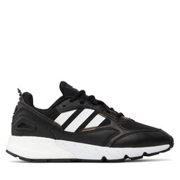 adidas Sneakers adidas Zx 1K Boost 2.0 GZ3551 Nero
