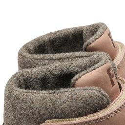 

Снігоходи Primigi GORE-TEX 4886922 D Taupe/Nero/Grig, Сірий