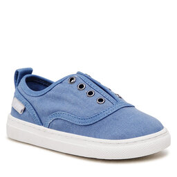 Primigi Scarpe sportive Primigi 1949833 Blu