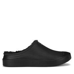 Hunter Şlapi Hunter UFF1000EVS-BLB-M Negru