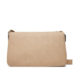 Lasocki Handtasche Lasocki LSK-K-055-06 Beige