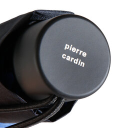 

Парасоля Pierre Cardin Petito 82730 Egalité Blue, Голубий