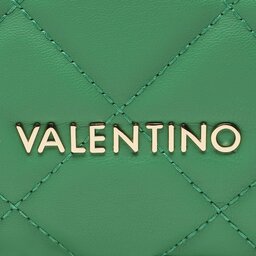 

Косметичка Valentino Ocarina VBE3KK538 Verde, Зелений
