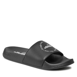 Ellesse Šlepetės Ellesse Ls57 SHRF0623 Black 011