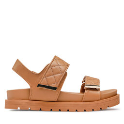 

Босоніжки Call It Spring Novaa 16186185 260, Коричневий