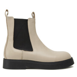 

Челсі Simple SL-32-02-000045 103 Beige, Бежевий