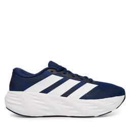 adidas Laufschuhe adidas Galaxy 8 Running Shoes IH9813 Dunkelblau