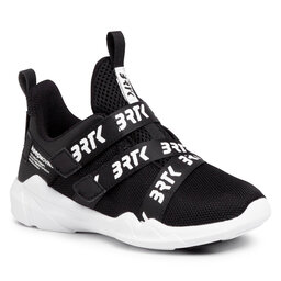 Bartek Sneakers Bartek 78213/W35 Noir
