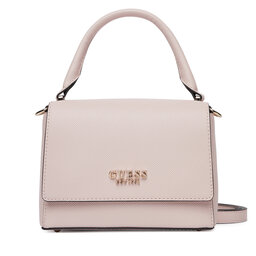 Guess Handtasche Guess HWZG96 43200 Rosa