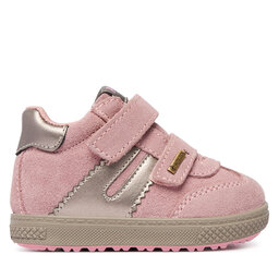 Primigi Schnürschuhe Primigi GORE-TEX 2353033 M Rosa