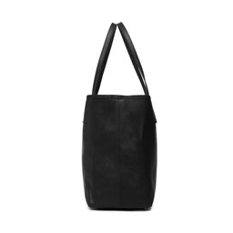 

Сумка Guess HWVG69 95290 BLA, Чорний