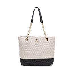 Nine West Borsetta Nine West CAELIA NGQ130423 Bianco