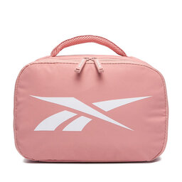 Reebok Kosmetiktasche Reebok CWBEO-RBK-U1-001-AW26 Rosa