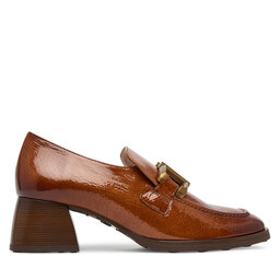 Hispanitas Halbschuhe Hispanitas HI254296 Braun