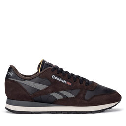 Adidas reebok barbati online