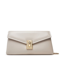 Furla Borsetta Furla Meridiana WB01517 BX3227 VAN00 Beige