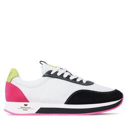 

Снікерcи Weekend Max Mara Raro 2357610132600 Bianco 001, Білий