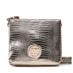 Monnari Bolso Monnari BAG1360-M23 Oro