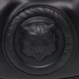 

Сумка Just Cavalli 75RA4BE5 ZS749 899, Чорний