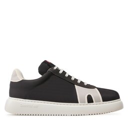 

Снікерcи Camper Runner K21 K100806-003 Black, Чорний