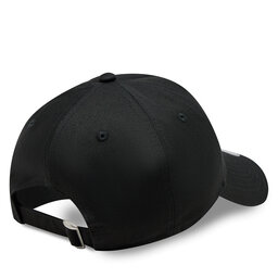 

Шапкa New Era Team Outline 940 Nyy 60364407 Чорний