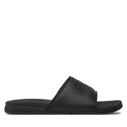 DC Chanclas DC Bolsa ADYL100026 Negro