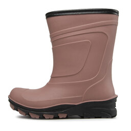 

Гумові чоботи ZigZag Z202494 Burlwood 1109, Рожевий