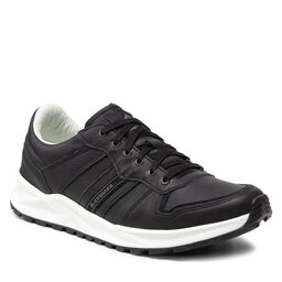 Lowa Tenisice Lowa Andraz Ll 210479 Black 0999