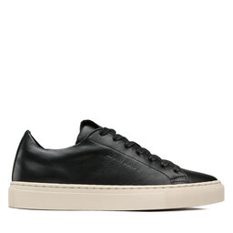 

Снікерcи Björn Borg Sl100 2311 645503 Black 0999, Чорний