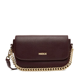 MEXX Geantă MEXX C-MEXX-L-003-08 Vișiniu