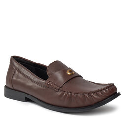 Coach Mocasini Coach Jolene CK017 Maple