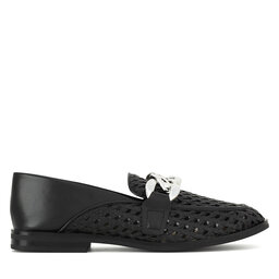 Badura Mocasini Badura CALLA-V179217-325 Negru