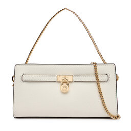 MICHAEL Michael Kors Handtasche MICHAEL Michael Kors 32F5GNXC0L Creme