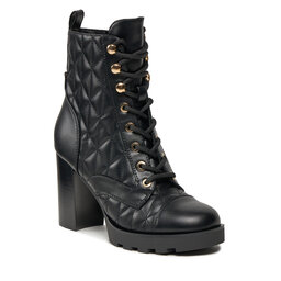 Guess Stövletter Guess Neada FL8NEA Black