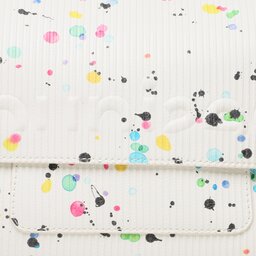 

Сумка Desigual 23SAXP92 1001, Білий