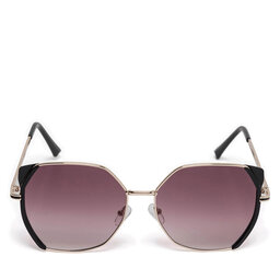 Jenny Fairy Gafas de sol Jenny Fairy 4WF-022-SS24 Negro