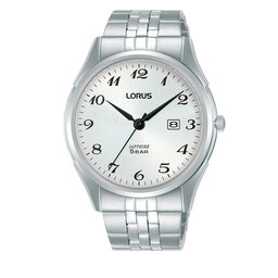 Lorus Ceas Lorus RH953NX9 Silver