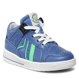 Froddo Sneakers Froddo G3130204-3 Blue Electric