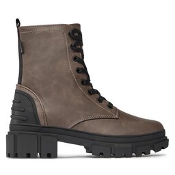 

Ботильйони s.Oliver 5-25220-41 Brown 300, Коричневий