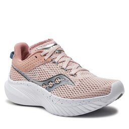 Saucony guide 9 donna rosa hotsell