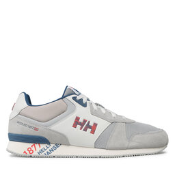 

Снікерcи Helly Hansen, Сірий