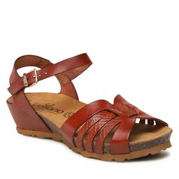 Yokono Sandaler Yokono Monaco 185 Nuez