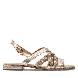 Caprice Sandali Caprice 9-28100-42 Oro