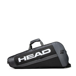 Head Сумка для тенниса Head Core 3R Pro 283411 Bkwh