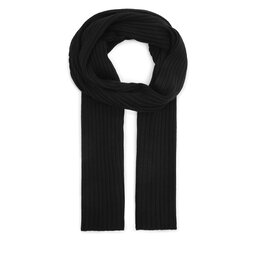 Marella Szalik Marella Geremia 6746013602 Black 004